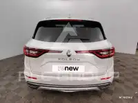2020 Renault Koleos