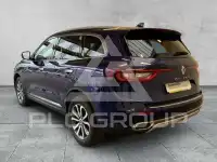 2020 Renault Koleos