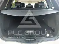 2020 Renault Koleos