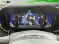 2020 Renault Koleos