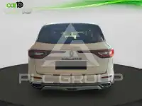 2020 Renault Koleos