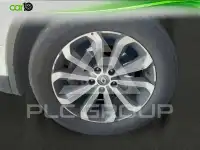 2020 Renault Koleos