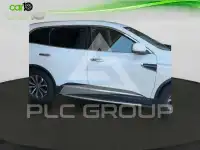 2020 Renault Koleos