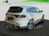 2020 Renault Koleos