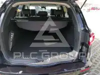 2020 Renault Koleos