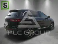 2020 Renault Koleos