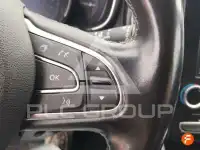2020 Renault Koleos