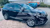 2020 Renault Koleos