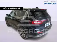 2020 Renault Koleos