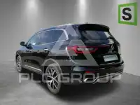 2020 Renault Koleos