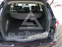 2020 Renault Koleos