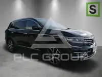 2020 Renault Koleos