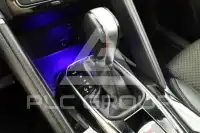 2020 Renault Koleos