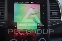 2020 Renault Koleos