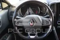 2020 Renault Koleos