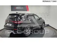 2020 Renault Koleos