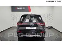 2020 Renault Koleos