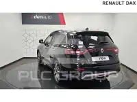 2020 Renault Koleos