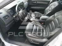 2020 Renault Koleos