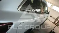 2020 Renault Koleos