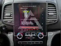 2020 Renault Koleos