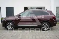 2020 Renault Koleos