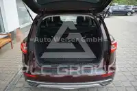 2020 Renault Koleos
