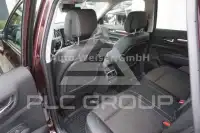 2020 Renault Koleos