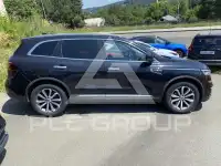 2020 Renault Koleos