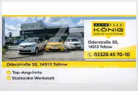 2020 Renault Koleos