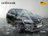 2020 Renault Koleos