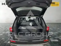 2020 Renault Koleos