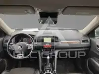 2020 Renault Koleos