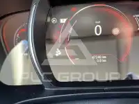 2020 Renault Koleos
