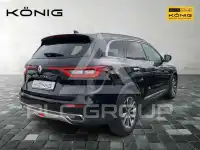 2020 Renault Koleos