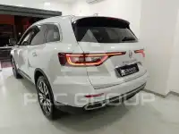 2020 Renault Koleos