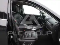 2020 Renault Koleos