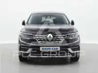 2020 Renault Koleos