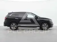 2020 Renault Koleos