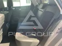 2020 Renault Talisman