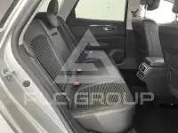 2020 Renault Talisman