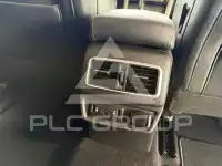 2020 Renault Talisman