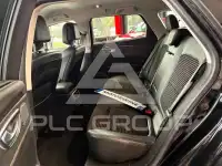 2020 Renault Talisman