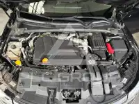 2020 Renault Talisman