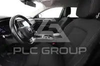 2020 Renault Talisman