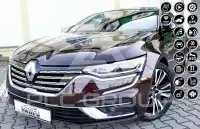 2020 Renault Talisman