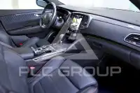 2020 Renault Talisman