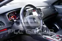 2020 Renault Talisman
