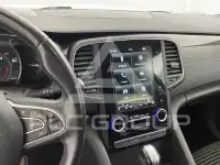 2020 Renault Talisman