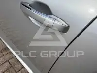 2020 Renault Talisman